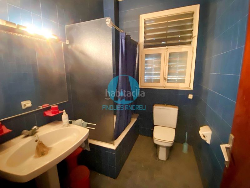 Foto 6ee8bc37-182f-4bb1-8b23-048778f431db. Casa amb calefacció piscina a Lliçà d´Amunt