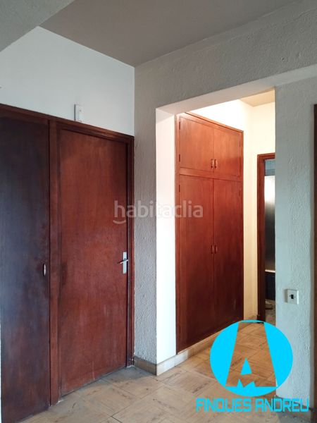 Foto 6ffbcd5e-28eb-4938-bc08-531cf5013cd8. Casa amb calefacció piscina a Lliçà d´Amunt