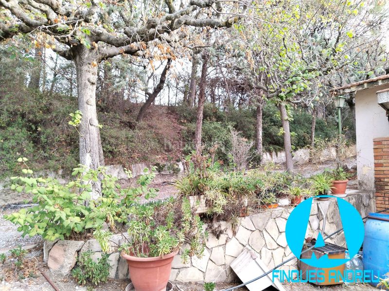 Foto 7258872b-d1fc-4ad4-bfe5-fbb7f09cb679. Casa amb calefacció piscina a Lliçà d´Amunt