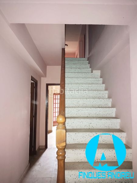 Foto 75280ed7-b6f3-426c-911f-eeb7cdb975b4. Casa amb calefacció piscina a Lliçà d´Amunt