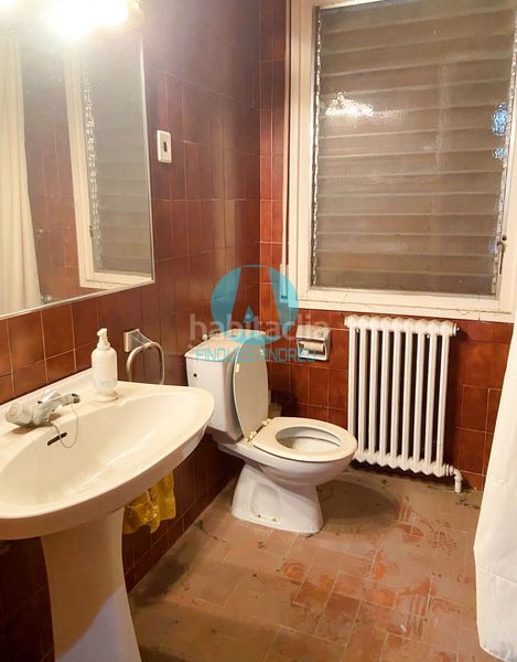 Foto 75b8b09b-a4b3-48e2-aae9-fdbdddbcaef5. Casa amb calefacció piscina a Lliçà d´Amunt