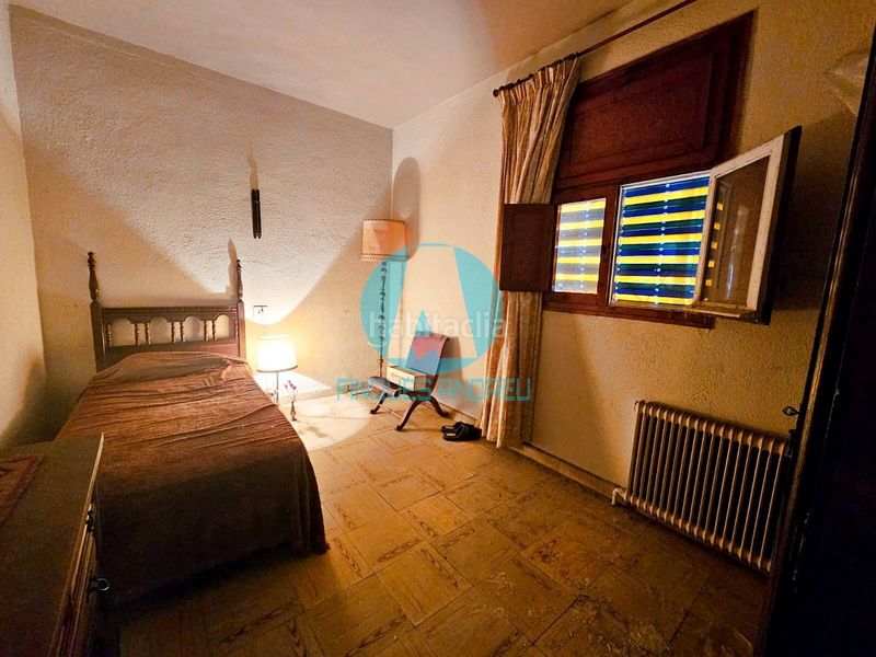 Foto 832e8198-dab7-485d-a0b4-6ea096acba9a. Casa amb calefacció piscina a Lliçà d´Amunt