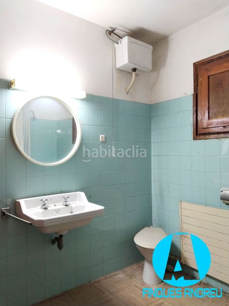 Foto 83985d6f-8898-4585-bf2e-aff358c18243. Casa amb calefacció piscina a Lliçà d´Amunt