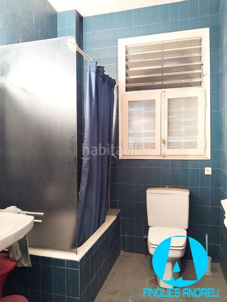 Foto 8ba82b72-af1d-42e7-b9ef-7353adeed98e. Casa amb calefacció piscina a Lliçà d´Amunt