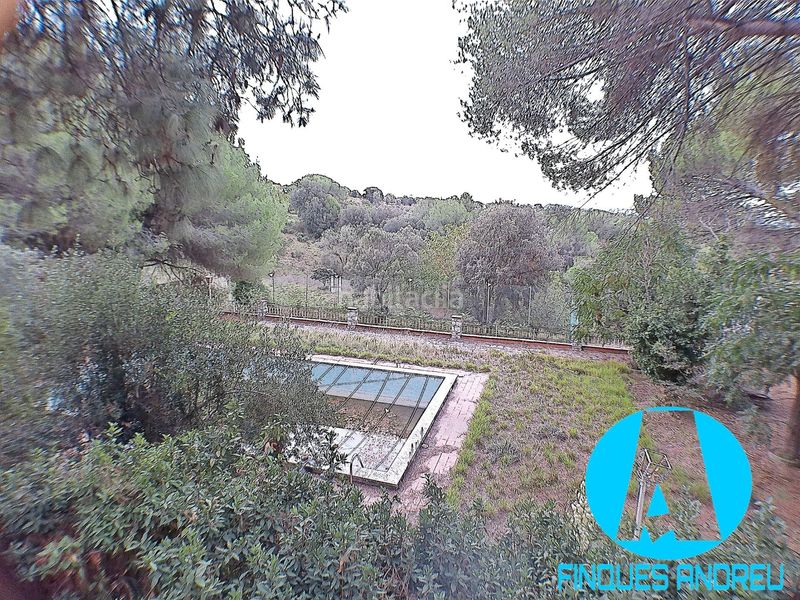 Foto 94096a2f-f510-401a-ac74-7603a5806581. Casa amb calefacció piscina a Lliçà d´Amunt