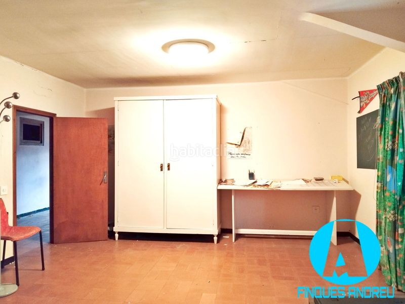 Foto 96e3f4db-1c86-44a9-bf4b-c8454f9ed6e3. Casa amb calefacció piscina a Lliçà d´Amunt