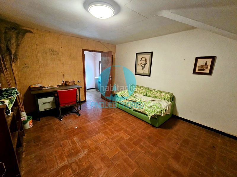 Foto 97d64212-9817-45cd-86c1-95277265cd43. Casa amb calefacció piscina a Lliçà d´Amunt