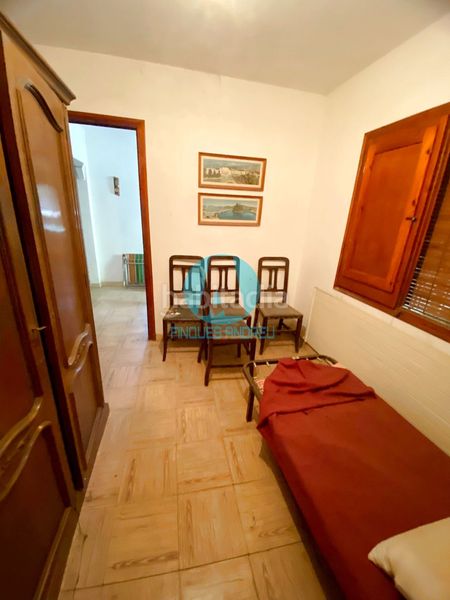 Foto a87949bd-dad7-4360-9adb-fe4ba5232021. Casa amb calefacció piscina a Lliçà d´Amunt