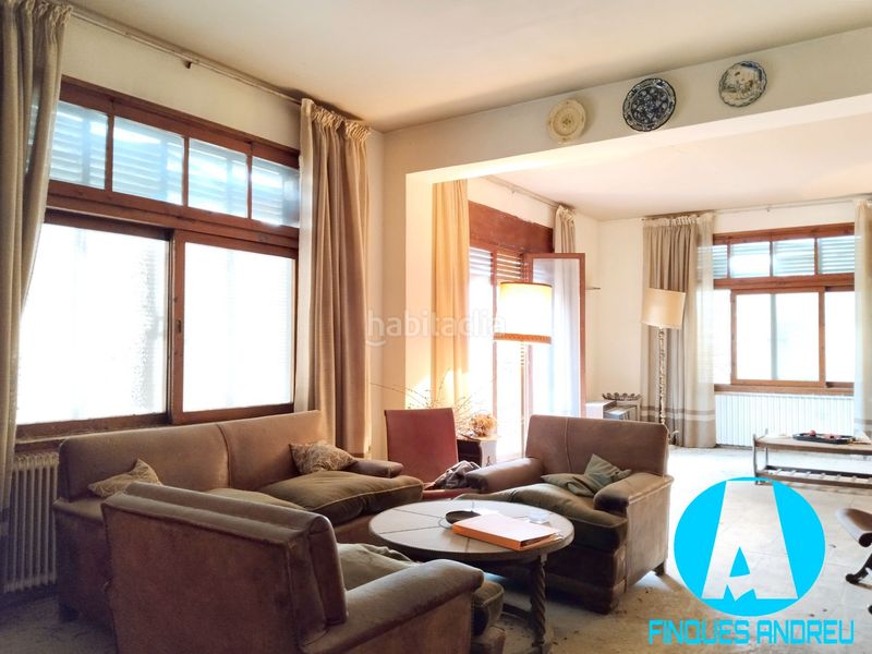 Foto aa9b1514-a9fd-4117-a125-f6cc2f9163a9. Casa amb calefacció piscina a Lliçà d´Amunt