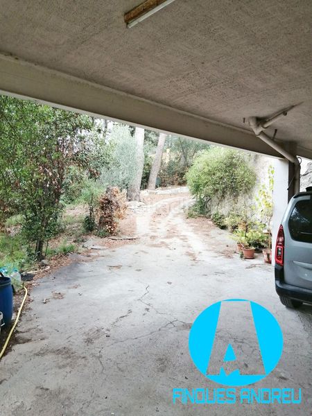 Foto bbaf8979-3c10-4a02-9a1e-0297b9880c60. Casa amb calefacció piscina a Lliçà d´Amunt