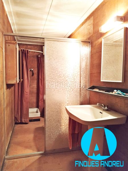 Foto bf7a0703-2973-4794-a4df-4dbe9ac27665. Casa amb calefacció piscina a Lliçà d´Amunt