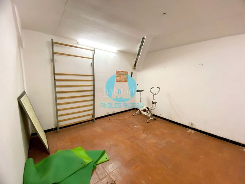 Foto bf8e2be0-4e88-4310-903d-b5ed7a450e95. Casa amb calefacció piscina a Lliçà d´Amunt