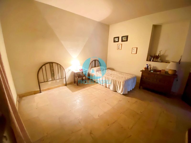 Foto c61b7607-f2fe-476f-814d-16f36c2828fb. Casa amb calefacció piscina a Lliçà d´Amunt