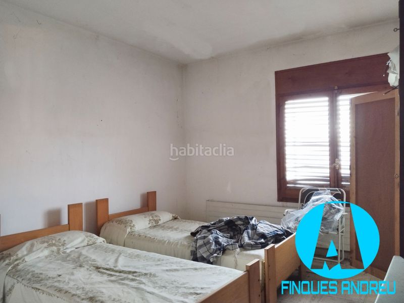 Foto e47025cf-712c-4b7a-aa71-1737c5600628. Casa amb calefacció piscina a Lliçà d´Amunt