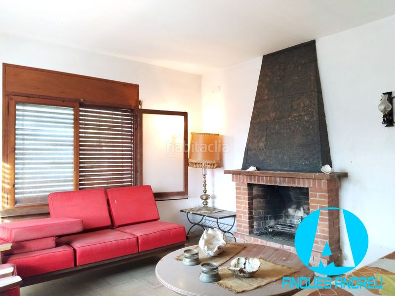 Foto eb2cefd6-cd2a-4f24-befc-bce9de847b9a. Casa amb calefacció piscina a Lliçà d´Amunt