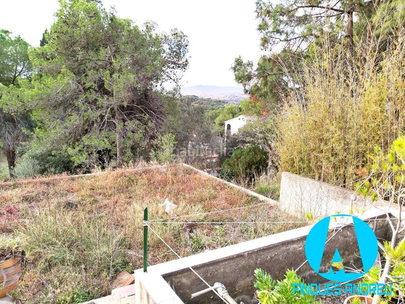 Foto f355a83a-f37a-43f0-8df2-c7741a6a4416. Casa amb calefacció piscina a Lliçà d´Amunt