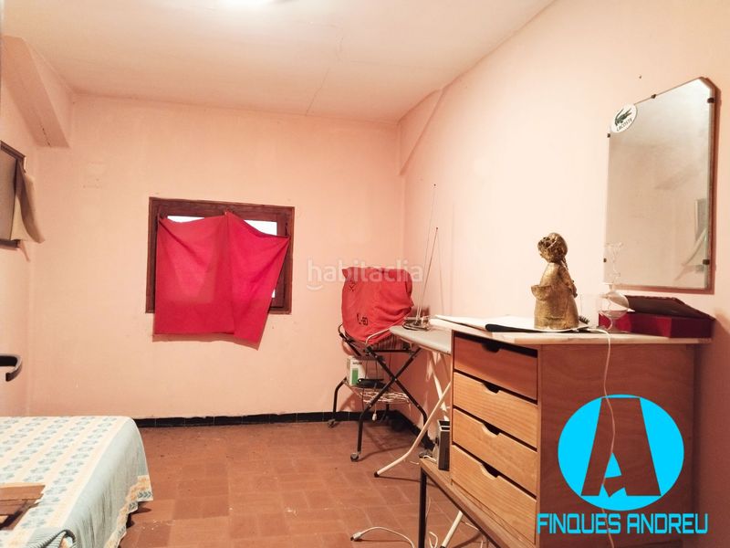 Foto f78198a5-89bb-411e-89f4-c70537b5d394. Casa amb calefacció piscina a Lliçà d´Amunt