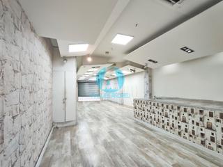 Local Comercial en Centre