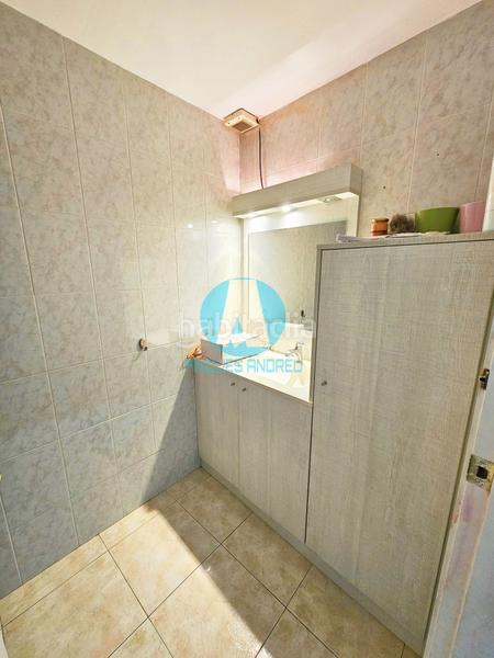 Foto 4970f92b-054b-4780-99f8-46f3310aa3a1. Location local commercial dans Centre Mataró