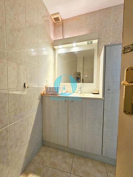 Foto 930d0a30-6a35-43cc-93d4-04109ef8c867. Rent business premise in Centre Mataró