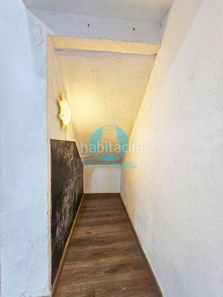 Foto b4c12428-9750-484a-bb0b-47723f88f7ab. Rent business premise in Centre Mataró