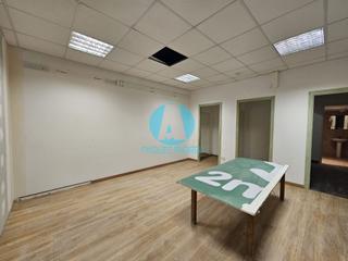 Local Comercial en Sant Josep