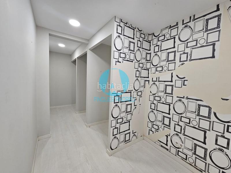 Foto 1875864c-a3b3-4f9e-bd0d-8b3bea66855d. Affitto locale commerciale in Centre Mataró