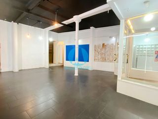 Miete Geschäftsraum in Centre. Local comercial en alquiler en el centro de mataró  1.200 mes