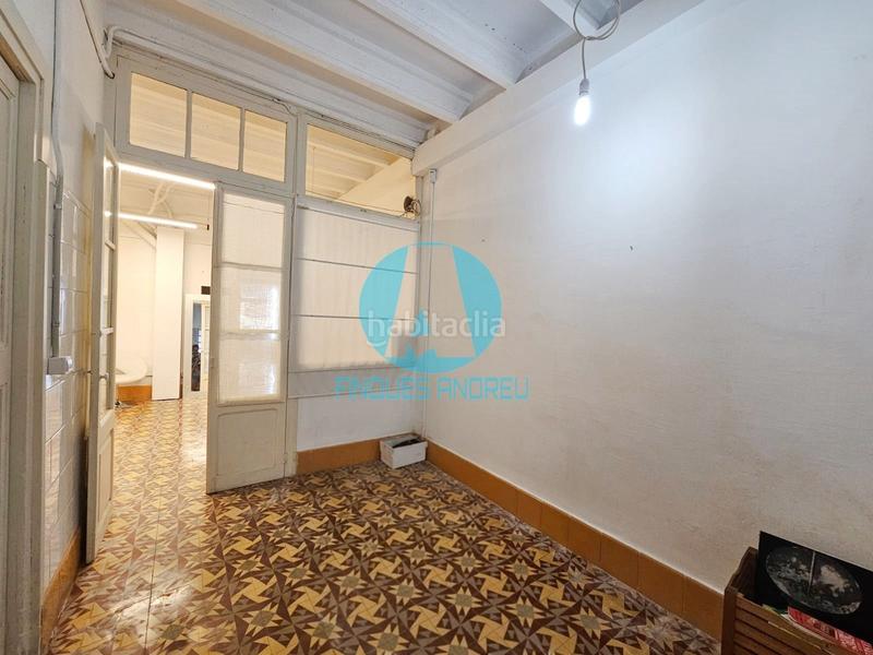 Foto e3012aed-34df-4bec-b01e-45639c6e5082. Affitto locale commerciale in Centre Mataró