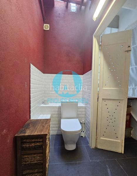 Foto be903498-13a1-45e8-b51a-64800b325b19. Alquiler local comercial  en alquiler en el centro 1.500 mes en Mataró