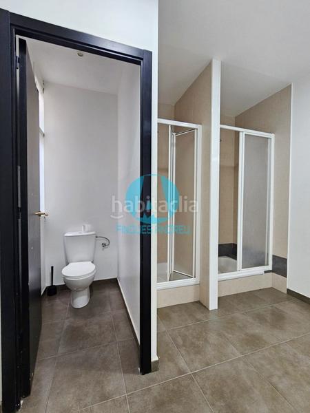 Foto 21b3a79f-1fff-4b2c-8050-5e9a7389135d. Business premise in Peramàs Mataró