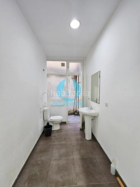 Foto 74e753c9-b858-4894-961b-e3e428e4e293. Business premise in Peramàs Mataró