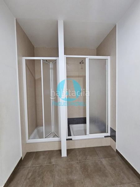 Foto 92affd81-a50e-4f9d-b4cf-440c96ec2a35. Business premise in Peramàs Mataró