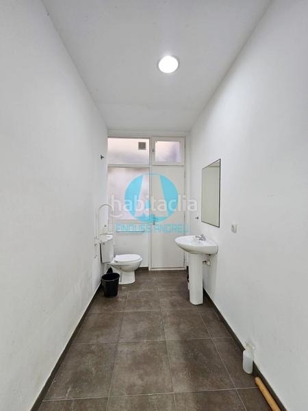 Foto b6006428-751e-4c4f-bdaf-eeb8e8bf8051. Business premise in Peramàs Mataró