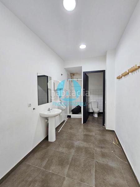 Foto ba5bf00e-4616-40fc-9b0f-5ae9e3b4da3d. Business premise in Peramàs Mataró