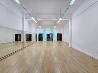 Local Comercial  Goya. Exclusiva! local comercial en venta en zona estratgica  160.000