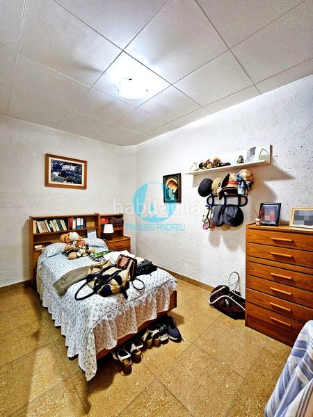 Foto 5c320cf9-5037-4287-af6d-98c98d3a4371. Casa amb aparcament piscina a Can Massuet del Far Dosrius