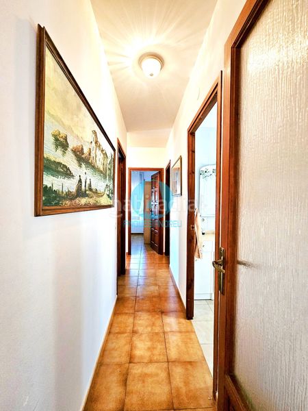 Foto a6115215-3dc1-476d-b79a-cc5cdfc6f012. Casa amb aparcament piscina a Can Massuet del Far Dosrius