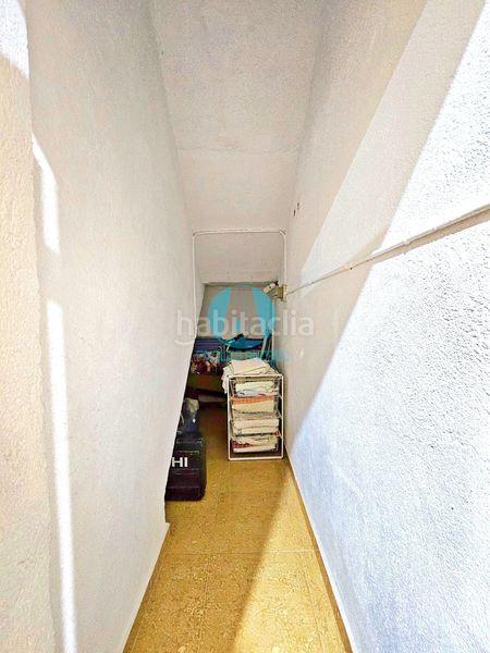 Foto b78a1818-c677-40b8-a4c1-0972b8d9032a. Casa amb aparcament piscina a Can Massuet del Far Dosrius