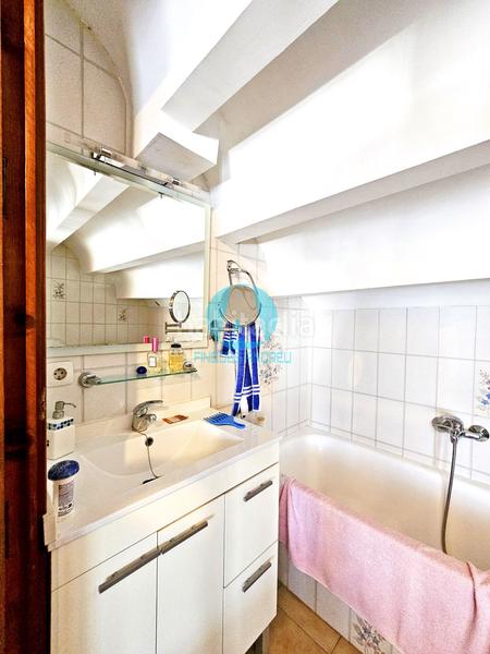 Foto 7d725d17-db0a-4867-9805-5081b16a2747. House with parking in Can Massuet del Far Dosrius