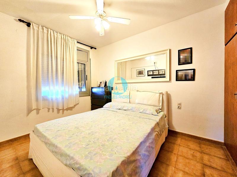 Foto 936f9be6-0c66-462a-81e1-7e7f6b1150f9. Casa en exclusiva casa de 219m con 3 plantas, 6 dormitorios, jardín y terraza en parcela de 916m 420.000 en Dosrius