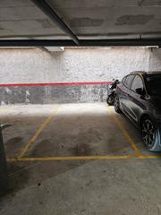 Lloguer Aparcament cotxe  Teià. Se alquila plaza de parking en la llàntia por 65 al mes