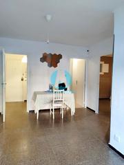 Pis a El Palau - Escorxador. Piso en venta en zona ronda cervantes  126.800