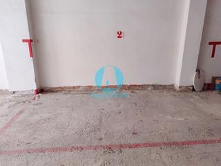 Miete Autoparkplatz  De la república. Plaza de parking en alquiler en ronda de la república, mataró  7