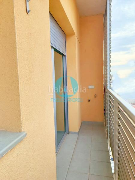 Foto 06f76bb3-7d8c-44d9-9cdd-2465a01813cd. Àtic a Centre Mataró