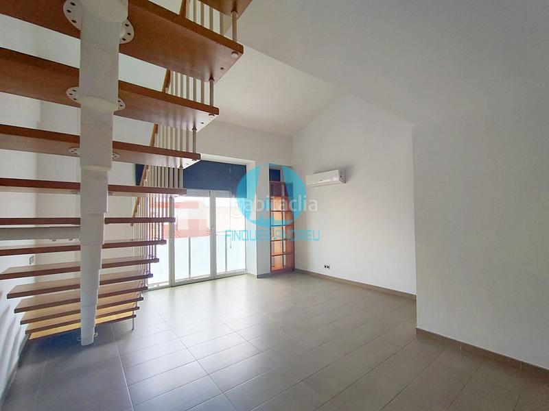 Foto 332b9281-5e17-4082-8330-7bea61b0f6b3. Àtic a Centre Mataró