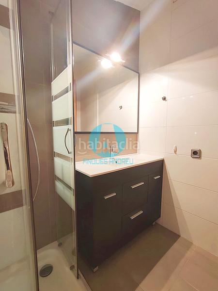 Foto 390352d7-ee71-45b3-8621-21e57d7ce2a8. Àtic a Centre Mataró