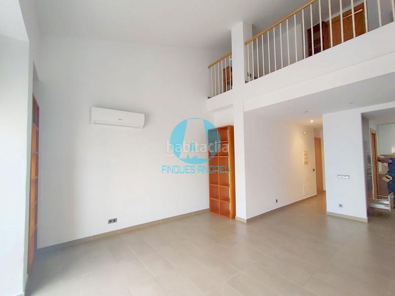 Foto 96004473-c8ab-4208-a75e-bb2143855f90. Àtic a Centre Mataró