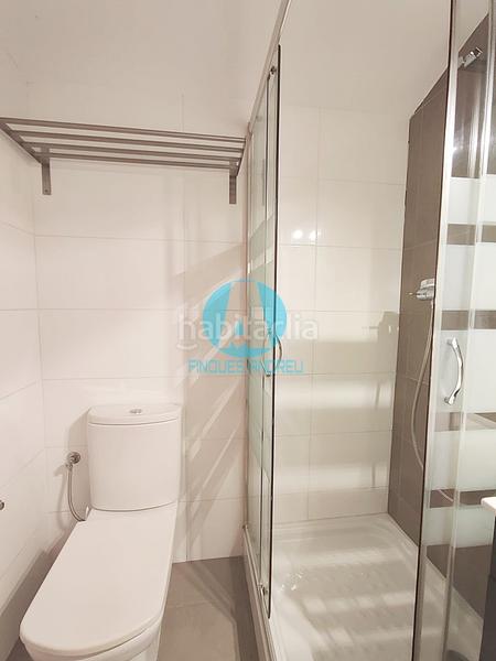 Foto a342f4b0-9d46-428f-9372-4f5b675bd29a. Àtic a Centre Mataró