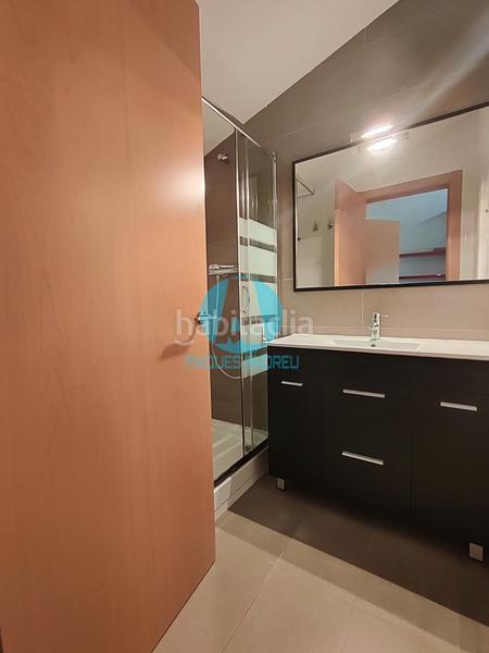 Foto af2ff0f5-d0f5-4f74-bfb2-c8cbcc7b809e. Àtic a Centre Mataró